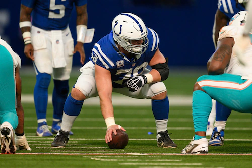 Former Alabama All-American, 4-time Pro Bowler changing NFL teams in ...