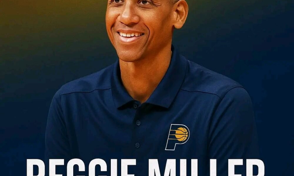 ESPN: CONGRATULATIONS: American former professional basketball legend ...