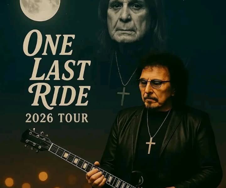 Stay With Us Black Sabbath S Emotional 2026 Reunion Tour In Memory IMG 20250811 WA0007 720x600 