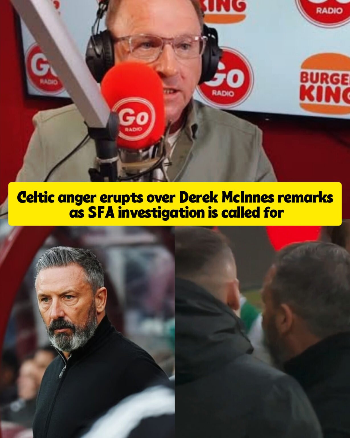 Derek McInnes Under Fire After Celtic Backlash And SFA Inquest Demands derek-mcinnes-under-fire-after-celtic-backlash-and-sfa-inquest-demands